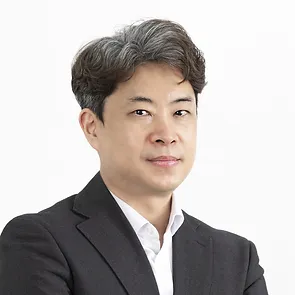 Jae Mook Choi